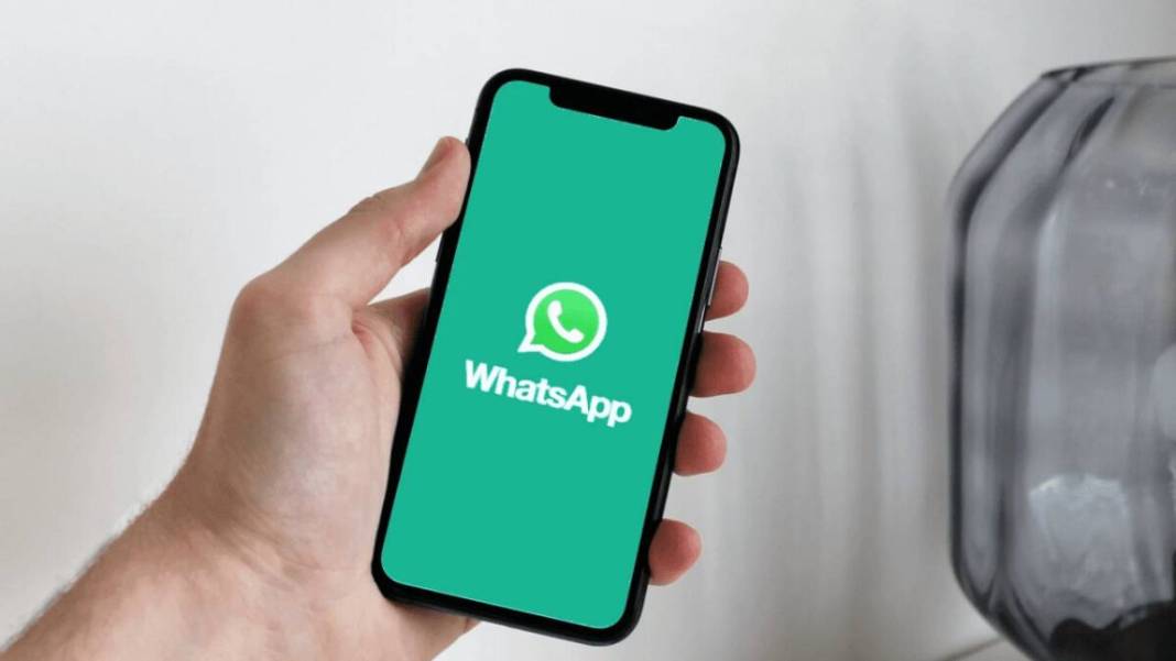 Whatsapp'ı açmadan mesajları okumak çok kolay! Bu hileyi çok az kişi biliyor 3